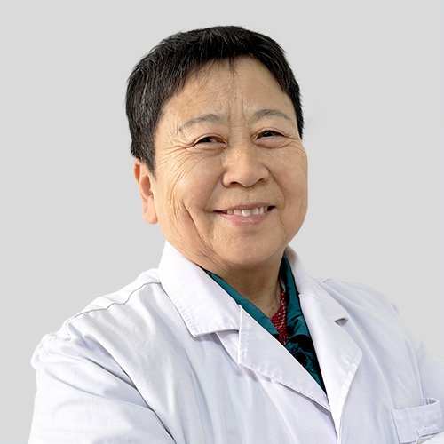 刘秀双