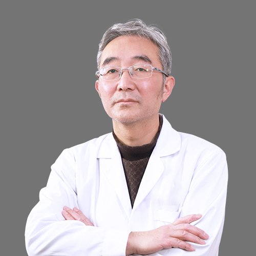 张东风