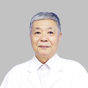 刘红旗
