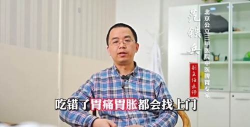 图6.jpg