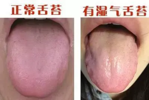 图片 3.png