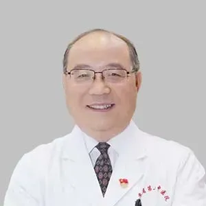 图片 5.png