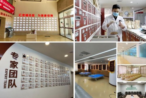 图片 5.jpg