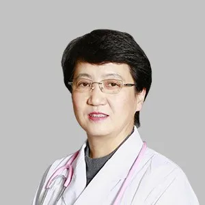 图片 3.png