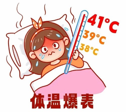 图片 2.jpg