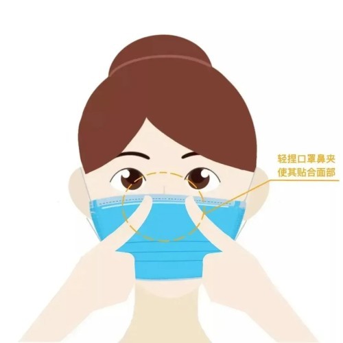 图片 3.jpg