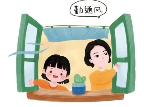 图片 4.jpg