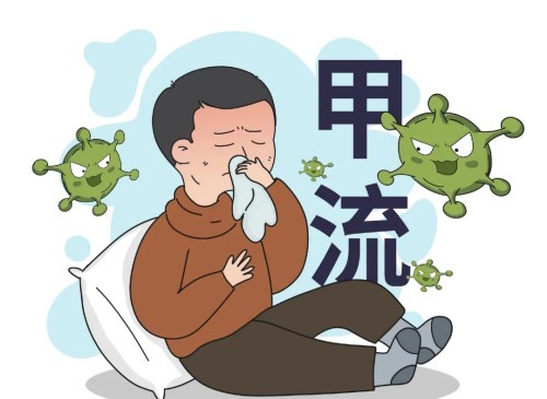 图片 1.jpg
