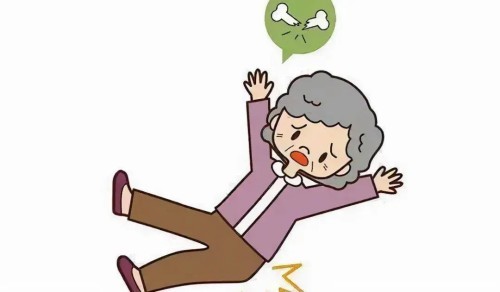 图片 2.jpg