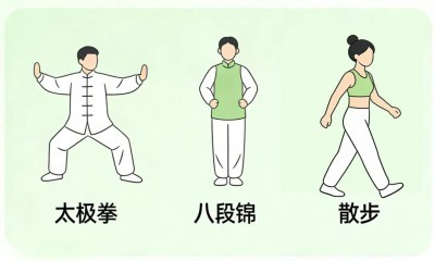 图片 3.jpg