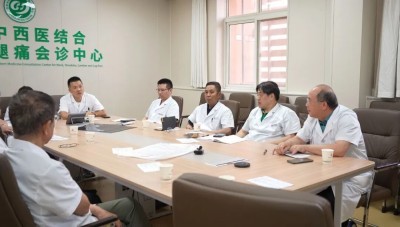 图片 4.jpg